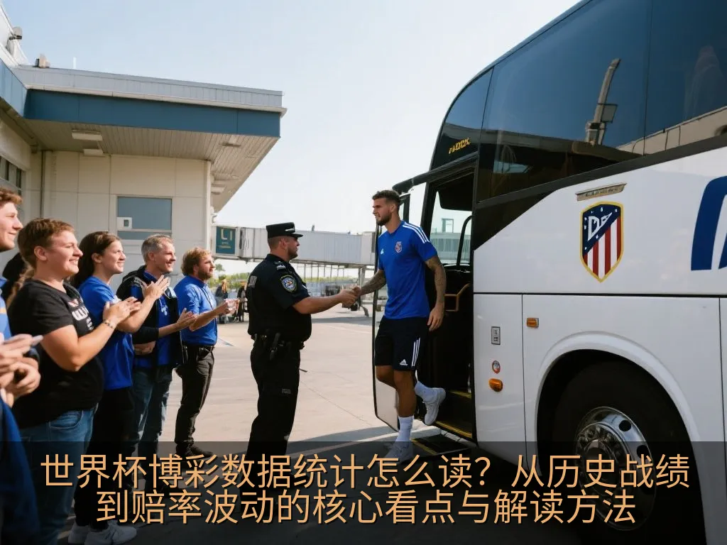 赔率波动示意图与赛事阶段数据分布信息图